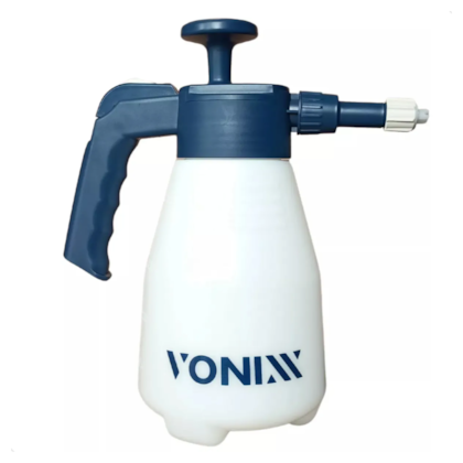 Pulverizador De Compressao (2 Em 1) 2L - Vonixx