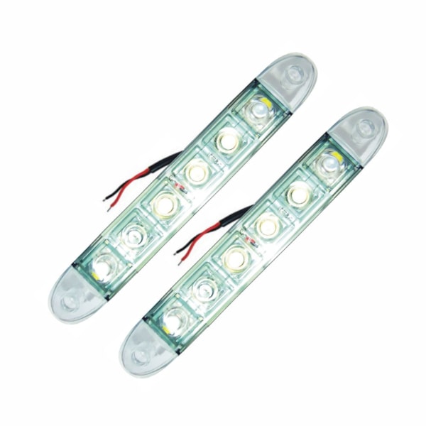Regua Led Flexivel DNI2032 - f021e577-5c8b-4a2f-b809-6f365a1fd005