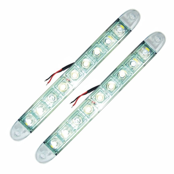 Regua Led Flexivel DNI2033 - 5c82f2ae-b244-45b3-8a6d-30a19706ac35