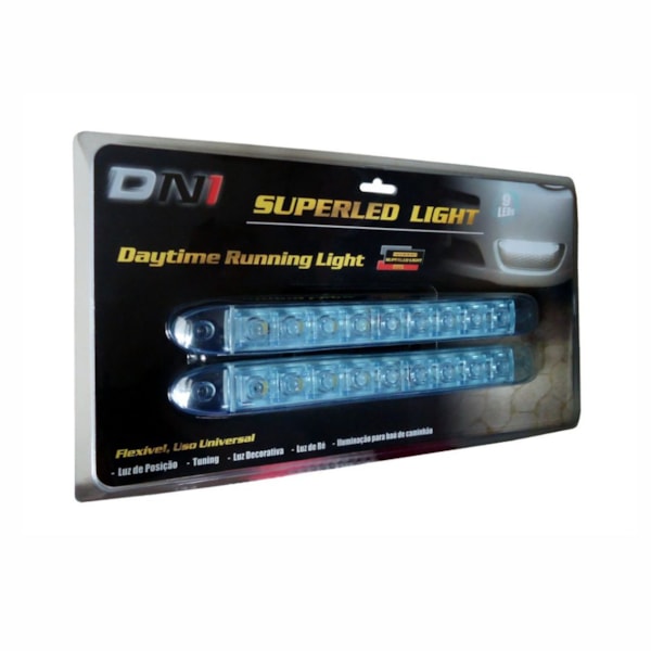 Regua Led Flexivel DNI2033 - f9259a79-bb2c-4d40-9afd-6ca3e863595c