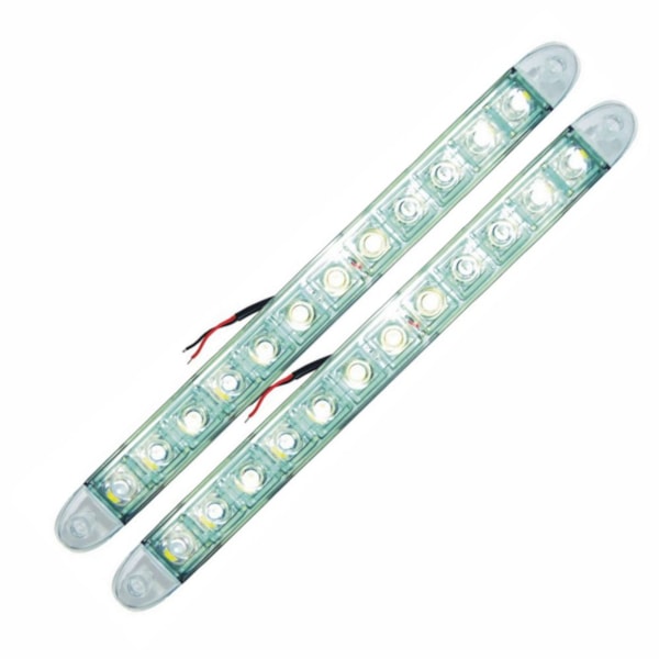 Regua Led Flexivel DNI2035 - f99e0674-ecd9-409a-a59e-593e3aefe858