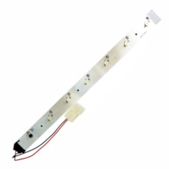 Regua Led Teto DNI8842