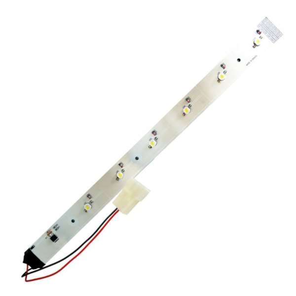 Regua Led Teto DNI8842 - a7b03140-85cf-4ce2-b8aa-09c5a0f8b0fb