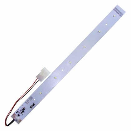 Regua Led Teto Dni8843