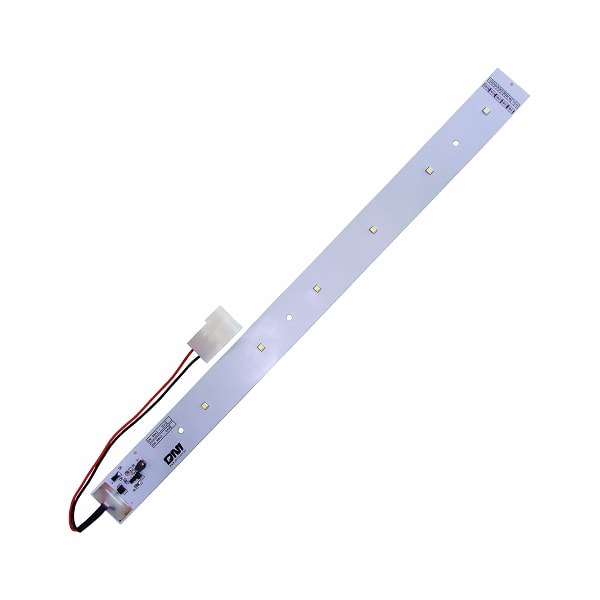 Regua Led Teto Dni8843 - 8295af95-88ed-42b1-a3bc-7f69ececd183