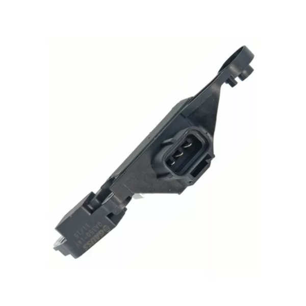 Regulador De Voltagem Alternador Ford Ka Fiesta GA0350 - 3e139675-b2ee-4aaa-a9f9-f8a5da9e42b2