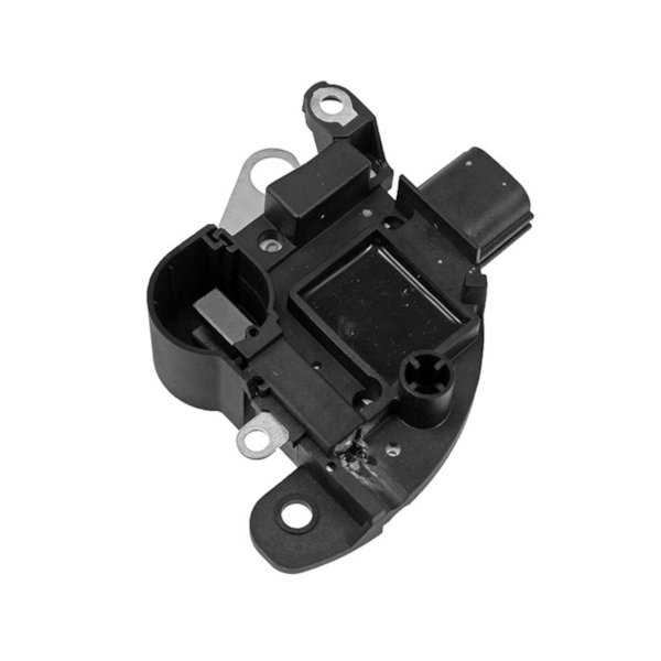 Regulador De Voltagem Corolla 1.8 2008/2011 GA0131 - 29ecb0e5-7bb6-4024-a0bd-c11db3edc09d