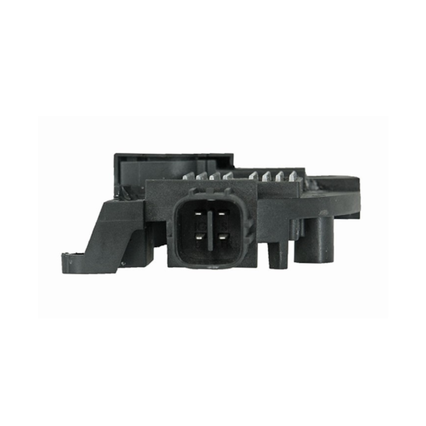 Regulador De Voltagem Corolla 1.8 2008/2011 GA0131 - 66ab27b1-3bfd-4e68-bfa3-25a28a16690f