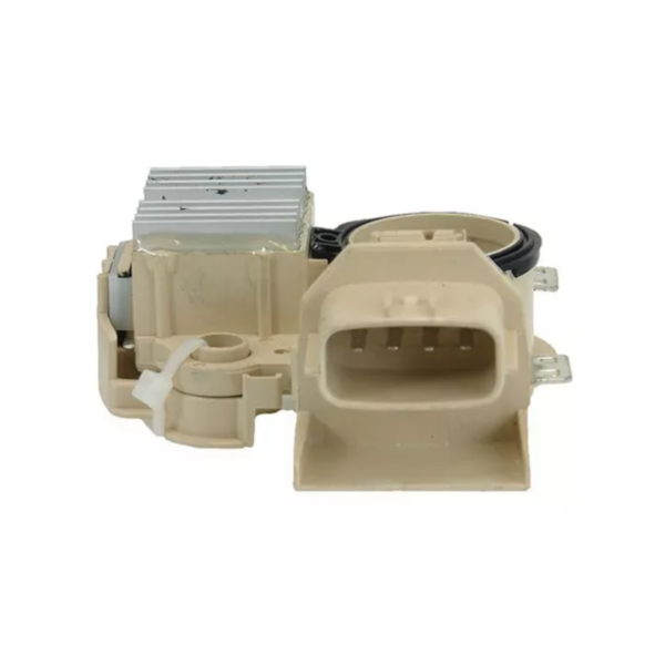 Regulador De Voltagem Eclipse J2 J3 GA0806 - 5c022183-ec36-4e3e-bcd4-151ec61a4bc4
