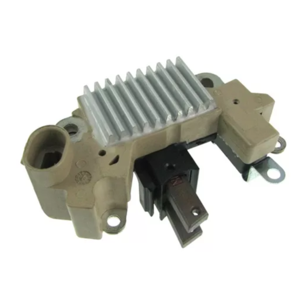 Regulador De Voltagem Effa Towner GA0263 - ab5ecabc-d03b-4f54-b192-f6bc608e92c7