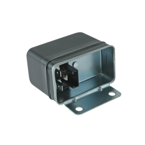 Regulador De Voltagem Fiat 130 210 1974/1982 GA0013 - 67151e06-b165-4432-97cb-25327731255c