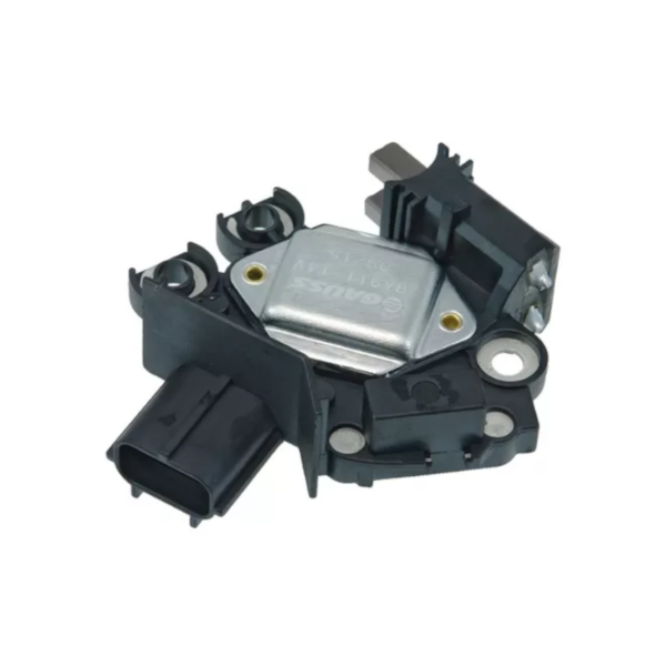 Regulador De Voltagem Fiesta Ka 1.0 GA0911 - 8d376c71-cc4e-48a1-98f6-2864ee6b7249
