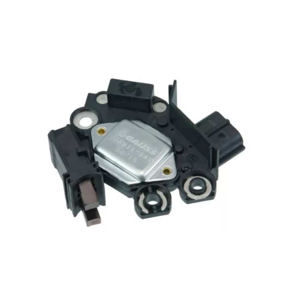 Regulador De Voltagem Fiesta Ka 1.0 GA0911 - d71ef987-f81b-4423-ac4c-0a58fa6878ac