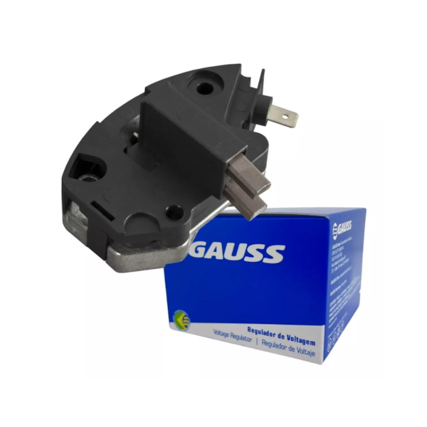 Regulador De Voltagem GA0149 - 7801fa25-a51a-46f4-a4b5-4bc61578eff4