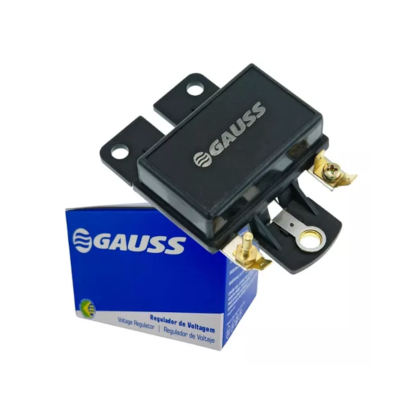 Regulador De Voltagem GA0510 - fb088f5b-c2ce-4955-b23e-c214b2be9174