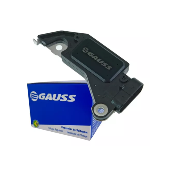 Regulador De Voltagem GA0711 - c031a461-ee5d-4ae8-9b8b-0a7932037716