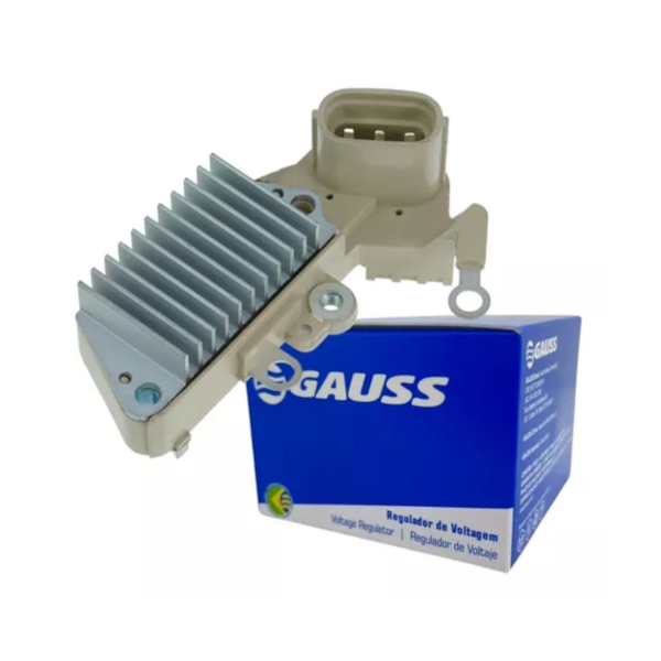 Regulador De Voltagem GA0853 - de243d5d-25eb-4f9c-a939-0ac78ccdf57e