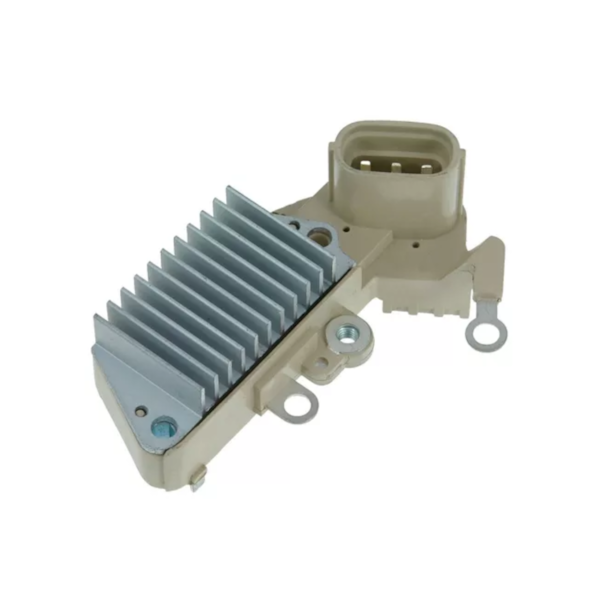 Regulador De Voltagem GA0853 - 9797c48c-51ca-4967-b610-a4cf5bea272e
