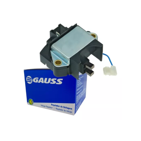 Regulador De Voltagem GA0925
                       - ba722f7a-ab50-4c5c-a556-d05a15d12f53