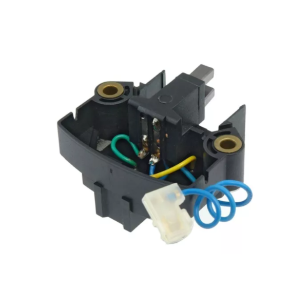 Regulador De Voltagem GA0925
                       - a453cd33-83cc-4cf2-a46c-902bcfefeeba