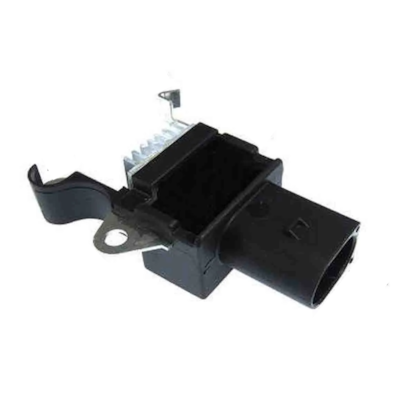 Regulador de Voltagem Gauss GA139 – Toyota / Fiat