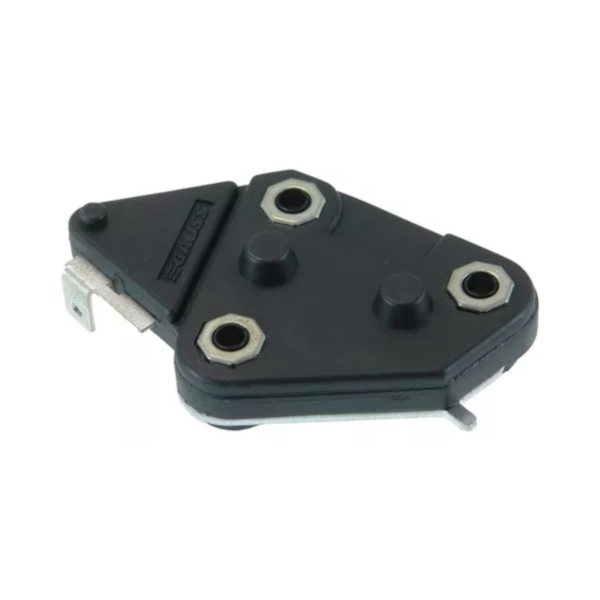 Regulador De Voltagem Kadett Monza GA0201 - a1e5a5e9-e35f-487b-b97a-fc3f5e453622