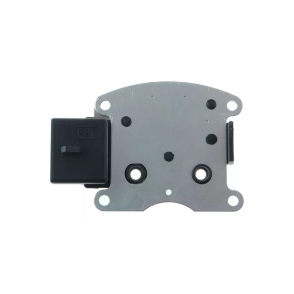 Regulador De Voltagem Mercury Sable 3.0 GA0811 - 50cd72d4-e407-4336-8755-0833a682aa3e