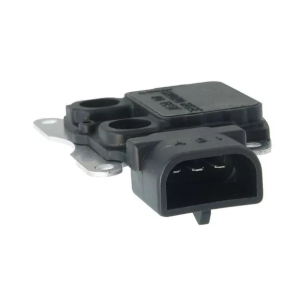 Regulador De Voltagem Mercury Sable 3.0 GA0811 - 8fdc5755-d051-4dbc-bc42-af9217dd5373