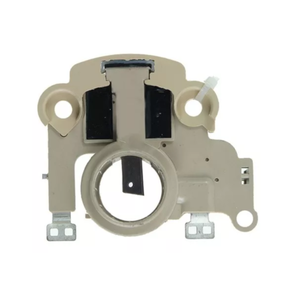 Regulador De Voltagem Pajero 2.8 Diesel 1994 GA0801 - 9636de92-db94-4c32-beff-4bd6e4eb3b25