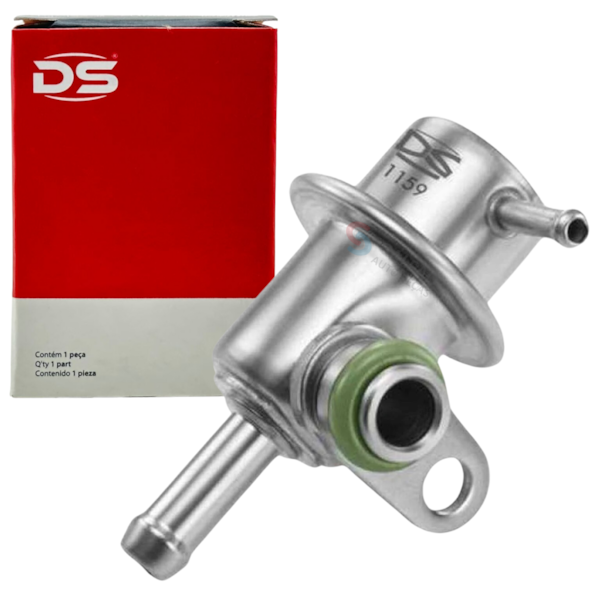 Regulador pressão 2.7 bar kadett vectra 2.0 Ds 1159 - f2e31ca8-230d-45f0-a370-d05545bb3e7a