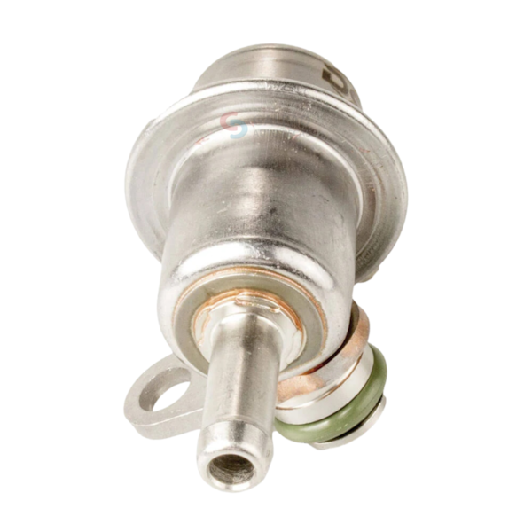 Regulador pressão 2.7 bar kadett vectra 2.0 Ds 1159 - eb014433-2d57-43d4-9efe-0d869728d4fd