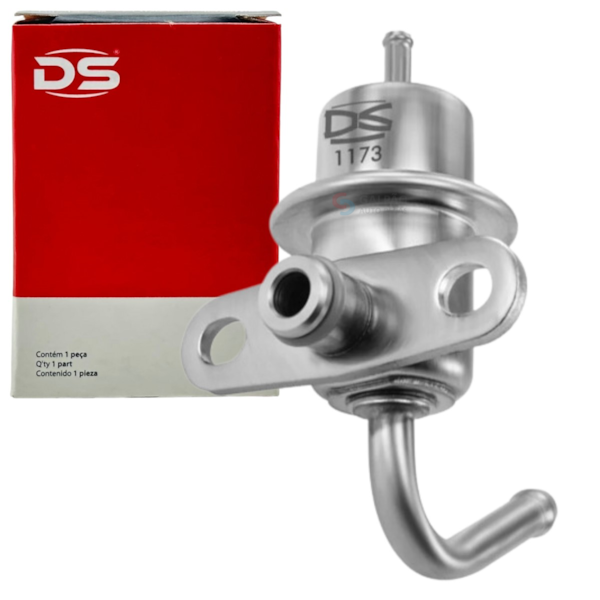 Regulador pressão 3.0 bar corolla celica 1.6 1.8 93/.. Ds 1173 - f6beb82c-13f0-4335-a02f-a240d24d1137
