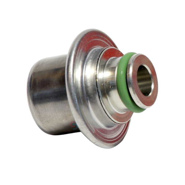 Regulador pressão accent 1.6 4cc 16v gasolina 09/..11 Ds 11133 - 3cfc3bf1-e9d8-4e28-949d-9188cc0bc4cb