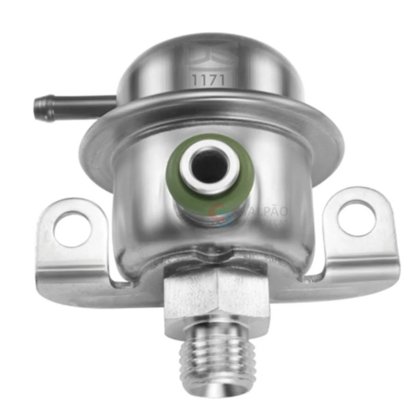 Regulador pressão aerostar 4.0 V6 12v gasolina 91/..97 Ds 1171 - 62d12d73-372a-4cc7-b89a-71c469be5d11