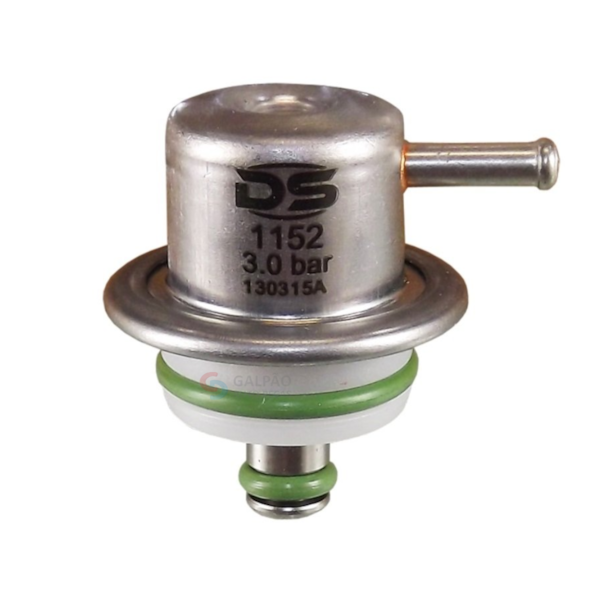 Regulador pressão alfa romeo 146 1.4 4cil 16v ts 95/..02 Ds 1152 - 42326a57-3f74-4904-b25f-6537d6485a5f