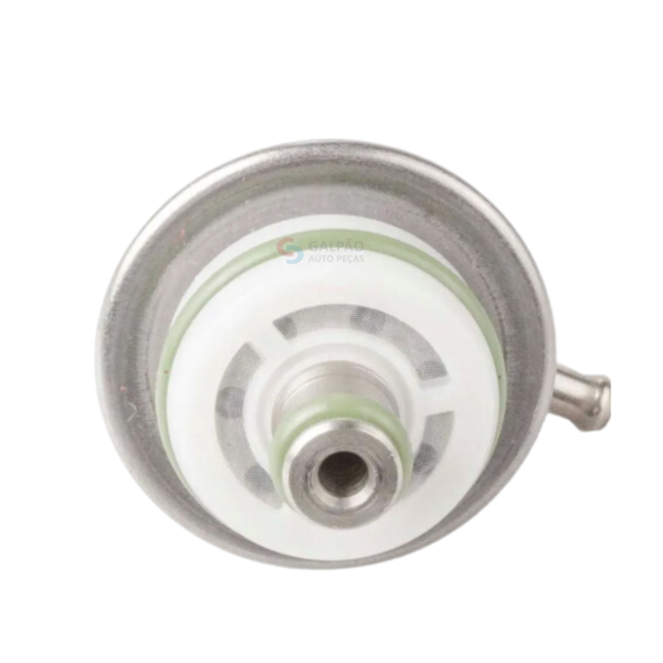 Regulador pressão blazer S10 4.3 gol saveiro 1.6 Ds 1115 - 8adf6944-ece4-4f7e-800d-2870d39b9c5e