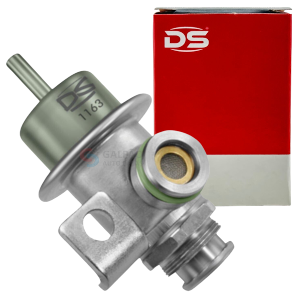 Regulador pressão buick century 3.3 V6 12v 91/..93 Ds 1163 - e14eb8d4-dd50-4fbc-a541-018db4bcb091