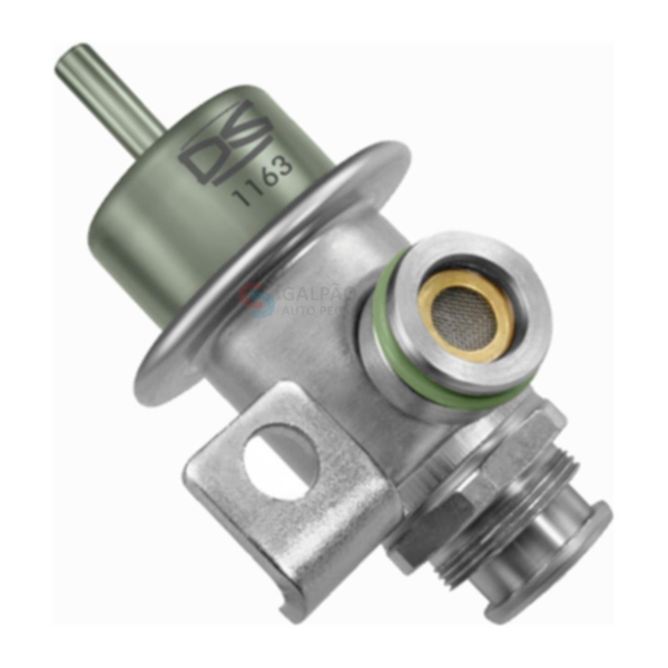 Regulador pressão buick century 3.3 V6 12v 91/..93 Ds 1163 - 3929dddd-ca27-4a0c-826a-1d99327ed763