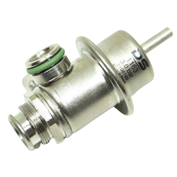 Regulador pressão buick century 3.3 V6 12v 91/..93 Ds 1163 - 26dd2ade-74c7-4de8-8108-860ce2f477b0