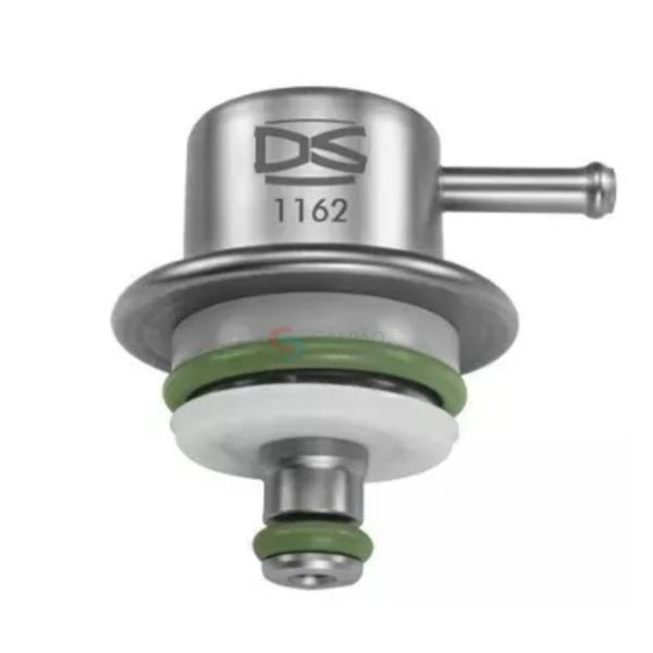 Regulador pressão buick park avenue 3.8 v6 12v 95/..05 Ds 1162 - fd9c1bee-ef0f-45e2-a474-fdd641e552ce