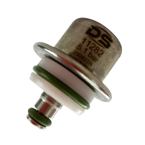 Regulador pressão C4 lounge 1.6 4cil 16v flex 14/..thp DS 11282 - e0cd4edd-161a-4578-b356-1cf307d46447