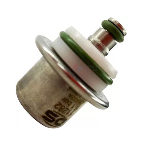 Regulador pressão C4 lounge 1.6 4cil 16v flex 14/..thp DS 11282 - d855cdf0-92b1-4a2e-9f79-11d698a5bcf7