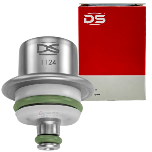  Regulador pressão chery celer 1.5 4cil 16v Flex 13/.. Ds 1124 - 938eb2b0-51fd-47ea-bf9e-6026f5f8dd8a