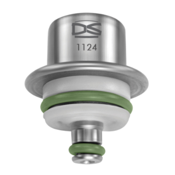  Regulador pressão chery celer 1.5 4cil 16v Flex 13/.. Ds 1124 - 920712dd-c5a8-4c3b-a335-ac99dfcd4ebf