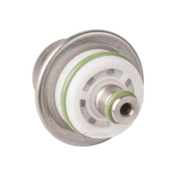  Regulador pressão chery celer 1.5 4cil 16v Flex 13/.. Ds 1124 - c07758f6-4f8e-48df-aabb-e0a424a280e9