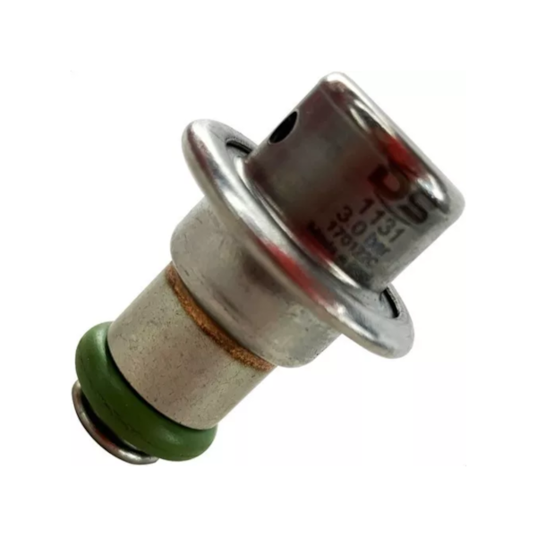 Regulador pressão civic 1.3 4cil 8v gasolina 03/..05 DS1131 - 578c0997-cb3c-4593-8720-e7c526a54c83