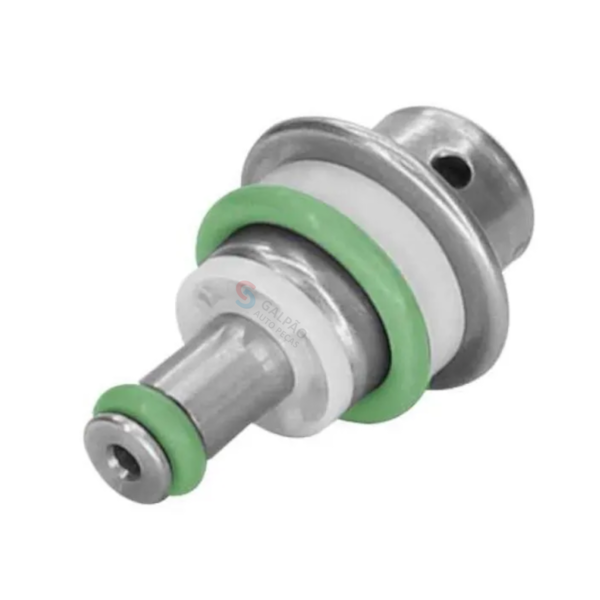 Regulador pressão civic g10 azera veloster optima soul Ds 11311 - 330ee969-2e02-4c47-aabf-504586cee995