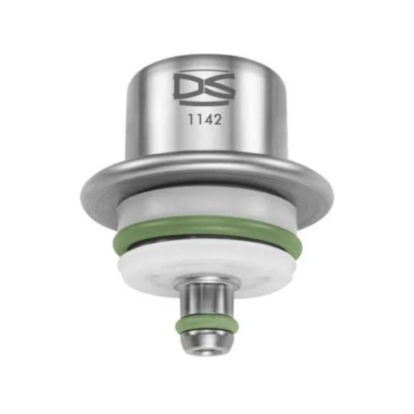 Regulador pressão clio 1.6 4cil 16v gasolina 00/.. Ds 1142 - c04d9640-6930-418f-89b9-1b36e4234710