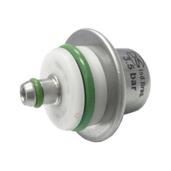 Regulador pressão clio 1.6 4cil 16v gasolina 00/.. Ds 1142 - 1c749e43-b6c2-4689-be75-579ebb59b847