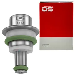 Regulador pressão crv 2.4 4cil 16v gasolina 07/..11 Ds 1132 — imagem 1